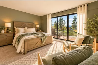 357 Ala Wai Boulevard #209, South Lake Tahoe, CA 96150 - Photo 27