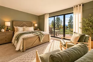 357 Ala Wai Blvd, South Lake Tahoe, CA 96150 - Photo 27