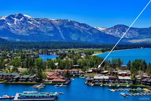 357 Ala Wai Blvd, South Lake Tahoe, CA 96150 - Photo 3