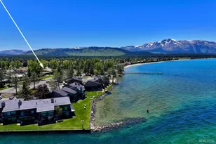 357 Ala Wai Blvd, South Lake Tahoe, CA 96150 - Photo 33