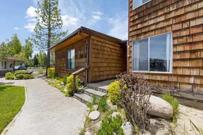 357 Ala Wai Boulevard #209, South Lake Tahoe, CA 96150 - Photo 5