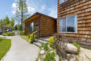 357 Ala Wai Blvd, South Lake Tahoe, CA 96150 - Photo 5