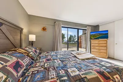 357 Ala Wai Boulevard #209, South Lake Tahoe, CA 96150 - Photo 31