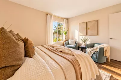 357 Ala Wai Boulevard #209, South Lake Tahoe, CA 96150 - Photo 21