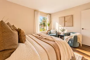 357 Ala Wai Blvd, South Lake Tahoe, CA 96150 - Photo 21
