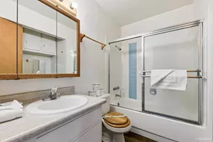 357 Ala Wai Blvd, South Lake Tahoe, CA 96150 - Photo 29
