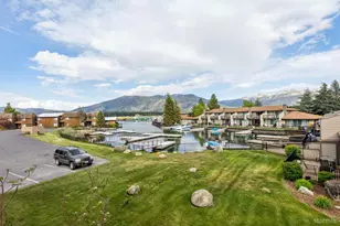357 Ala Wai Blvd, South Lake Tahoe, CA 96150 - Photo 11