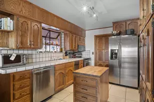 3720 Terrace Dr, South Lake Tahoe, CA 96150 - Photo 11