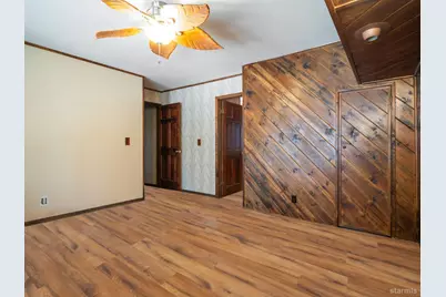 3720 Terrace Drive, South Lake Tahoe, CA 96150 - Photo 17