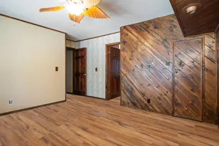 3720 Terrace Dr, South Lake Tahoe, CA 96150 - Photo 17