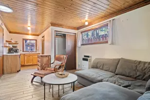 3720 Terrace Dr, South Lake Tahoe, CA 96150 - Photo 27