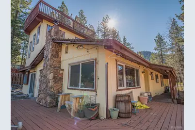 3720 Terrace Drive, South Lake Tahoe, CA 96150 - Photo 35