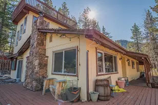 3720 Terrace Dr, South Lake Tahoe, CA 96150 - Photo 35