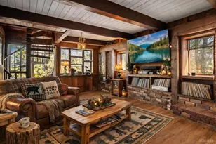 3720 Terrace Dr, South Lake Tahoe, CA 96150 - Photo 23