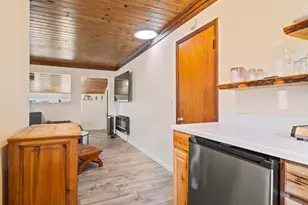 3720 Terrace Dr, South Lake Tahoe, CA 96150 - Photo 33
