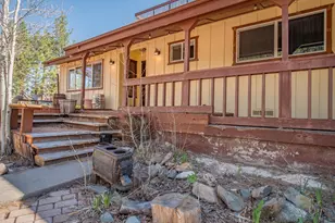 3720 Terrace Dr, South Lake Tahoe, CA 96150 - Photo 39
