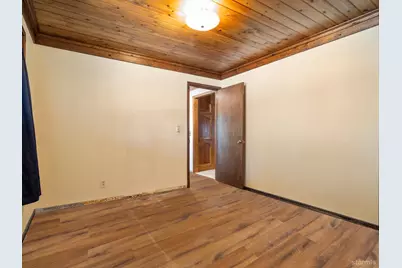 3720 Terrace Drive, South Lake Tahoe, CA 96150 - Photo 13