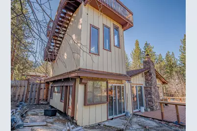 3720 Terrace Drive, South Lake Tahoe, CA 96150 - Photo 37