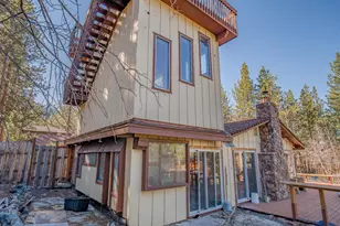 3720 Terrace Dr, South Lake Tahoe, CA 96150 - Photo 37