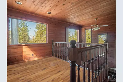 3720 Terrace Drive, South Lake Tahoe, CA 96150 - Photo 25