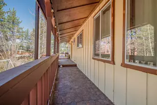 3720 Terrace Dr, South Lake Tahoe, CA 96150 - Photo 5