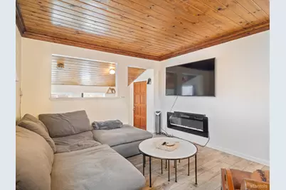 3720 Terrace Drive, South Lake Tahoe, CA 96150 - Photo 29