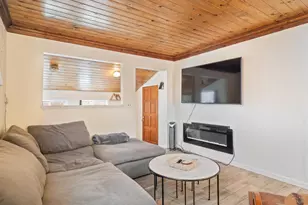 3720 Terrace Dr, South Lake Tahoe, CA 96150 - Photo 29