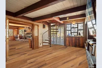 3720 Terrace Drive, South Lake Tahoe, CA 96150 - Photo 21