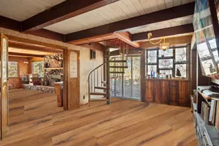 3720 Terrace Dr, South Lake Tahoe, CA 96150 - Photo 21