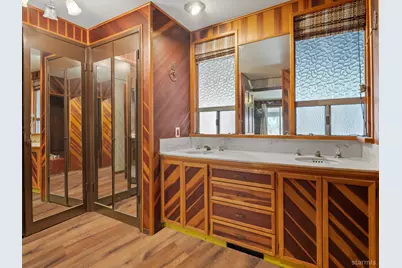 3720 Terrace Drive, South Lake Tahoe, CA 96150 - Photo 19