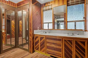 3720 Terrace Dr, South Lake Tahoe, CA 96150 - Photo 19