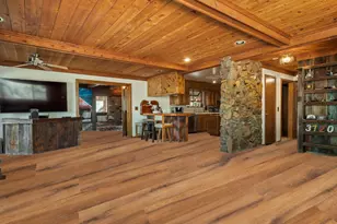 3720 Terrace Dr, South Lake Tahoe, CA 96150 - Photo 9