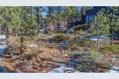 3740 Terrace Drive, South Lake Tahoe, CA 96150 - Photo 5