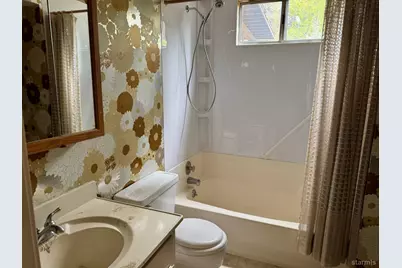 1184 Stockton Avenue, South Lake Tahoe, CA 96150 - Photo 9