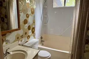 1184 Stockton Ave, South Lake Tahoe, CA 96150 - Photo 9