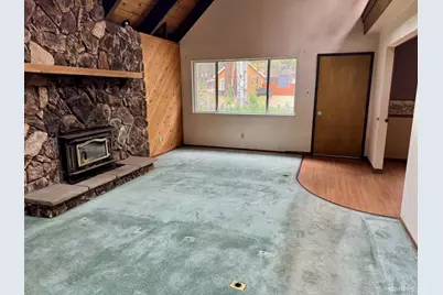 1184 Stockton Avenue, South Lake Tahoe, CA 96150 - Photo 3