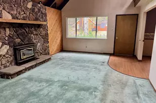 1184 Stockton Ave, South Lake Tahoe, CA 96150 - Photo 3