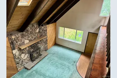 1184 Stockton Avenue, South Lake Tahoe, CA 96150 - Photo 5