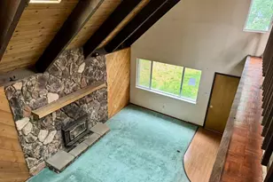 1184 Stockton Ave, South Lake Tahoe, CA 96150 - Photo 5