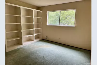 1184 Stockton Avenue, South Lake Tahoe, CA 96150 - Photo 7