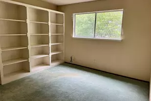 1184 Stockton Ave, South Lake Tahoe, CA 96150 - Photo 7