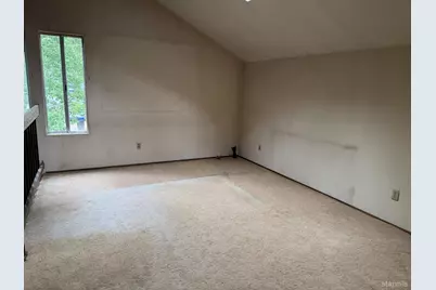 1184 Stockton Avenue, South Lake Tahoe, CA 96150 - Photo 11