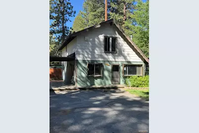 1184 Stockton Avenue, South Lake Tahoe, CA 96150 - Photo 13