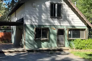 1184 Stockton Ave, South Lake Tahoe, CA 96150 - Photo 13