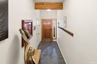 3111 Jacarillo Trail, South Lake Tahoe, CA 96150 - Photo 33