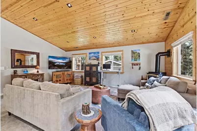3111 Jacarillo Trail, South Lake Tahoe, CA 96150 - Photo 17