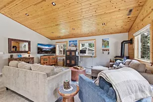 3111 Jacarillo Trail, South Lake Tahoe, CA 96150 - Photo 17
