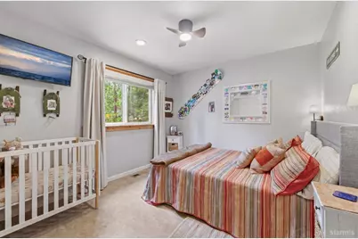 3111 Jacarillo Trail, South Lake Tahoe, CA 96150 - Photo 21