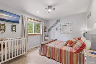 3111 Jacarillo Trail, South Lake Tahoe, CA 96150 - Photo 21
