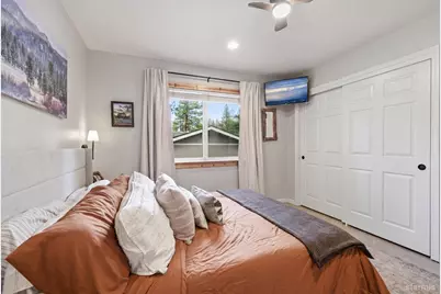 3111 Jacarillo Trail, South Lake Tahoe, CA 96150 - Photo 29